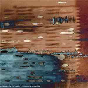 Pita - Seven Tons For Free download mp3