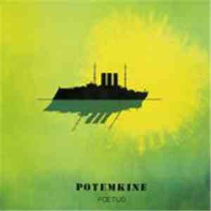Potemkine - Foetus download mp3