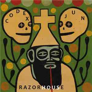 Razorhouse - Codex Jun download mp3