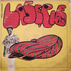 Rolando Laserie - Rolando Laserie 78 mp3 download