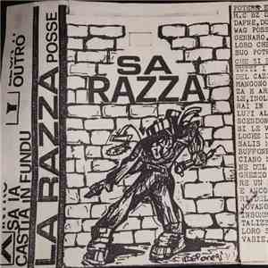 Sa Razza - La Razza download mp3