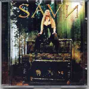 Savn  - Savn download mp3