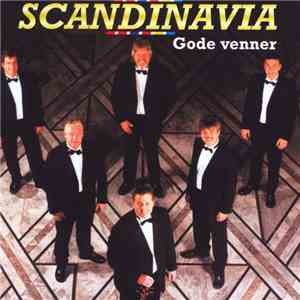 Scandinavia - Gode Venner download mp3