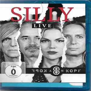 Silly - Kopf An Kopf - Live download mp3