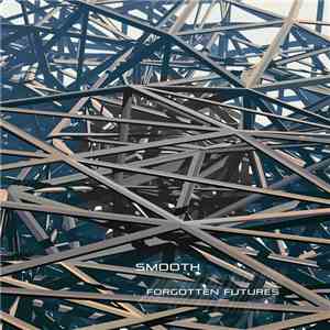 Smooth  - Forgotten Futures download mp3