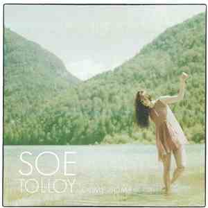 Soe Tolloy - Come Home download mp3