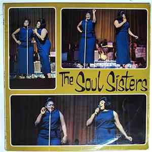 Soul Sisters  - The Soul Sisters download mp3