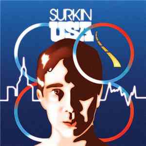 Surkin - USA download mp3