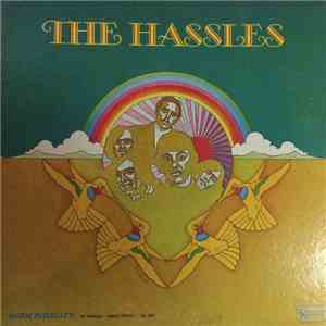 The Hassles - The Hassles download mp3