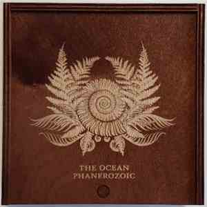 The Ocean Collective - Phanerozoic I: Palaeozoic download mp3