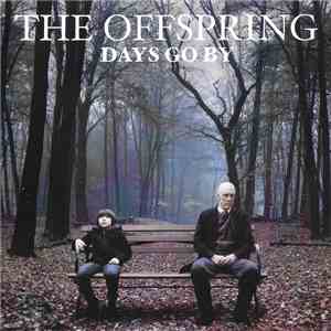 The Offspring - Days Go By download mp3