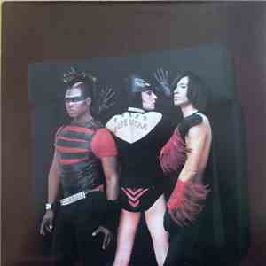 The Ones - Superstar download mp3