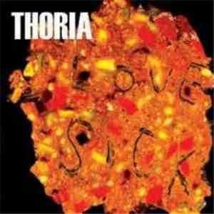 Thoria - Love Sick download mp3