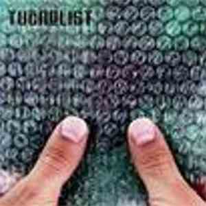 Tučnolist - Do.popu.ku download mp3