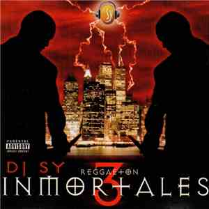Unknown Artist - Los Inmortales 3 download mp3