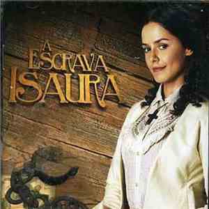 Various - A Escrava Isaura download mp3