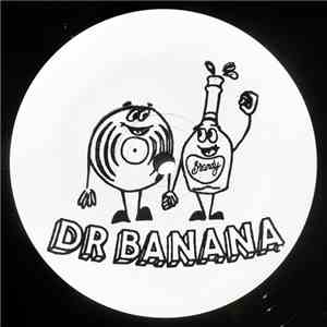 Various - DRB01 download mp3