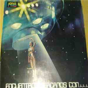 Various - Encuentros Cercanos Con download mp3