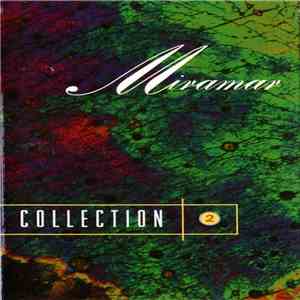 Various - Miramar Collection 2 download mp3