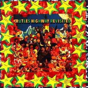 Various - Rutles Highway Revisited (A Tribute To The Rutles) download mp3