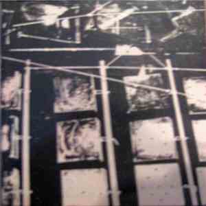 Various - The Kremlin Party download mp3