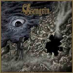 Ysengrin - To Endotaton download mp3
