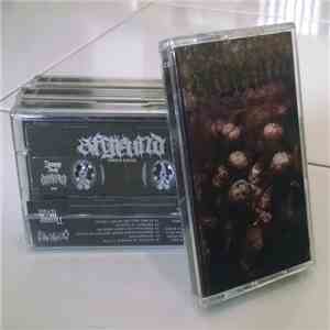 Afgrund - Svarta Dagar download mp3