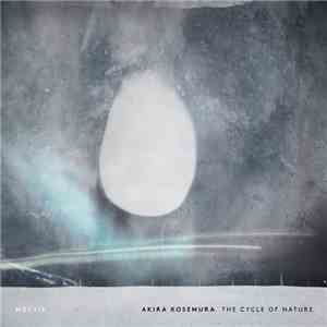 Akira Kosemura - The Cycle Of Nature download mp3