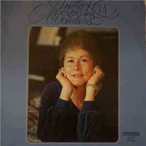 Anita Kerr - Anita Kerr Performs Wonders download mp3