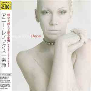 Annie Lennox = アニー・レノックス - Bare = 素顔 download mp3