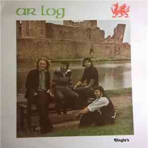 Ar Log - Ar Log download mp3