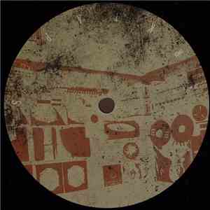 Arktapes - Arktapes 001 download mp3