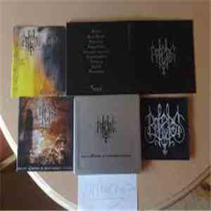 Belenos - Chemins De Souffrance download mp3