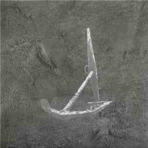 Bleibeil - Rauhensee download mp3