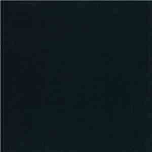 Book Of Shadows - 777 download mp3
