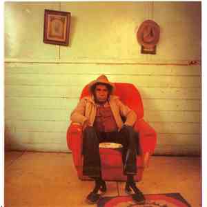 Buffalo Tom - Let Me Come Over download mp3