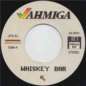 Clause Four - Whiskey Bar mp3 download