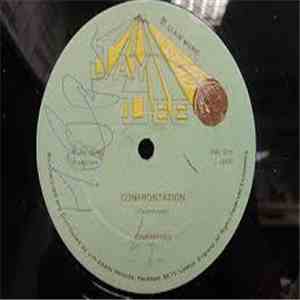 Countryman - Confrontation download mp3