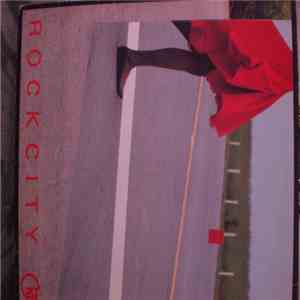 Creation  - Rock City download mp3