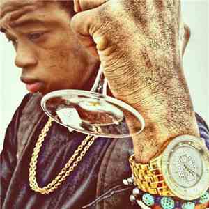 Da One  - Scraky Like Me download mp3