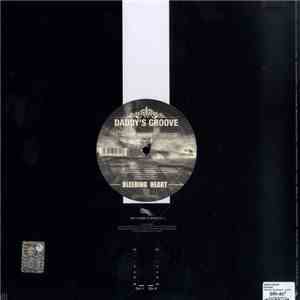 Daddy's Groove - Bleeding Heart download mp3