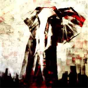Dead Elephant - Thanatology download mp3