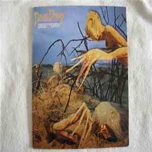 Dixie Dregs - Dregs Of The Earth mp3 download