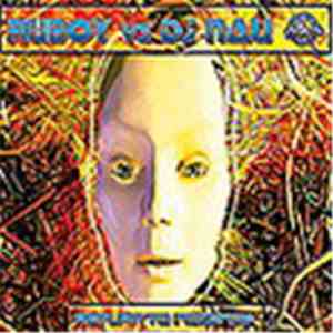 DJ Ruboy vs. DJ Nau - Return To Inocence download mp3