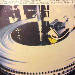 Evolverov - Kar-Krash / Fikk download mp3