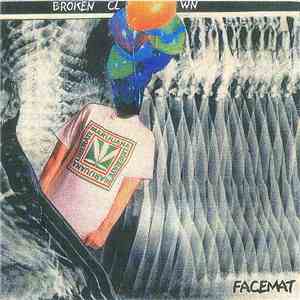 Facemat - Broken Clown download mp3