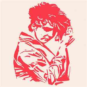 Fat Tulips - Where's Clare Grogan Now? download mp3