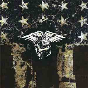 Give Up The Ghost - Year One download mp3