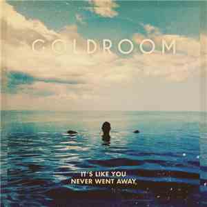 Goldroom - It's Like You Never Went Away download mp3