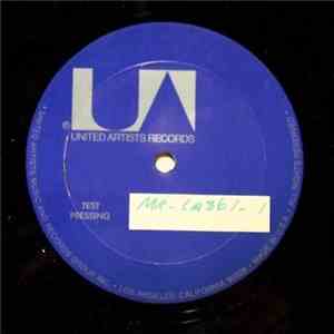 Henry Gaffney - On Again Off Again download mp3